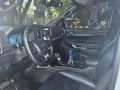 HOT!!! 2023 Ford Everest 2.0 Titanium Plus for sale at affordable price! -5