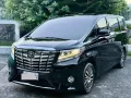 HOT!!! 2018 Toyota Alphard for sale at affordable price! -0