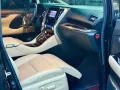 HOT!!! 2018 Toyota Alphard for sale at affordable price! -3