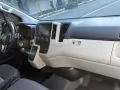HOT!!! 2025 Toyota Hiace Commuter Deluxe for sale at affordable price!-8