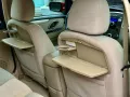 HOT!!! 2011 Ford Escape XLS for sale at affordable price! -10