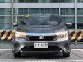 2024 Honda City S 1.5 Gas AT Casa Maintained W/Records📲09384588779✅🔥𝐂𝐀𝐑𝐋 𝐁𝐎𝐍𝐍𝐄𝐕𝐈𝐄 🙋🏻-0