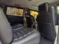 HOT!!! 2003 GMC Hummer H2 for sale at affordable price! -9
