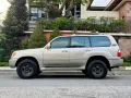 HOT!!! 1999 Lexus LX470 4x4 for sale at affordable price! -5