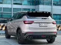 2022 Geely Coolray GF Limited Sport Automatic Gas 🔥✅ 𝐂𝐋𝐄𝐎 🙋🏼‍♀️📲0938 830 7235-15