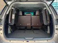 🔥🔥2018 Toyota Fortuner 2.4 V Automatic Diesel 📲Call or Text: 09957210548 ARVIN BATALLER🔥🔥-16