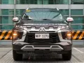 2025 Mitsubishi Montero Sport 2.4D‼️🔥 𝟎𝟗𝟏𝟐𝟏𝟎𝟔𝟏𝟒𝟔𝟐 𝐌𝐀𝐁𝐘 𝐋𝐀𝐓𝐈𝐃𝐎 📲📩🙋🏻-0