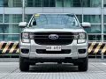 2023 Ford Ranger 2.0 XLS 4x2 Diesel Automatic 🔥✅ 𝐂𝐋𝐄𝐎 🙋🏼‍♀️📲0938 830 7235-0