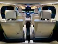 HOT!!! 2018 Toyota Alphard for sale at affordable price! -7
