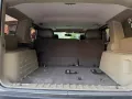 HOT!!! 2003 GMC Hummer H2 for sale at affordable price! -12