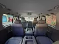 HOT!!! 2014 Hyundai Grand Starex CVX VGT for sale at affordable price! -13