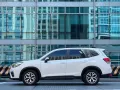 🔥🔥2020 Subaru Forester 2.0i-L EyeSight AT Gas 📲Call or Text: 09957210548 ARVIN BATALLER🔥🔥-3