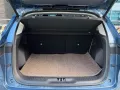 2024 Ford Territory 1.5 Titanium X, Automatic, Gas 📲09384588779✅🔥𝐂𝐀𝐑𝐋 𝐁𝐎𝐍𝐍𝐄𝐕𝐈𝐄 🙋🏻‍♂️-14