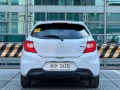 🔥🔥2023 Honda Brio 1.2 RS Black Top CVT AT Gas 📲Call or Text: 09957210548 ARVIN BATALLER🔥🔥-5