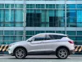 2022 Geely Coolray 1.5 Premium AT Gas 85K ALL IN 📲09384588779✅🔥𝐂𝐀𝐑𝐋 𝐁𝐎𝐍𝐍𝐄𝐕𝐈𝐄 🙋🏻‍♂️-11