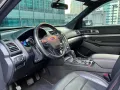 🔥🔥2017 Ford Explorer 3.5 V6 4x4 Automatic Gas 📲Call or Text: 09957210548 ARVIN BATALLER🔥🔥-10