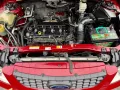 HOT!!! 2011 Ford Escape XLS for sale at affordable price! -18