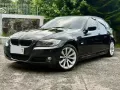 HOT!!! 2012 BMW 318i for sale at affordable price! -2