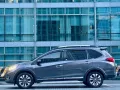 2020 Honda BRV 1.5 V CVT Gas 98k ALL-IN 📲09384588779✅🔥𝐂𝐀𝐑𝐋 𝐁𝐎𝐍𝐍𝐄𝐕𝐈𝐄 🙋🏻‍♂️-9