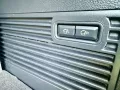 HOT!!! 2021 Ford Everest Titanium 4x2 for sale at affordable price!-10