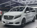 HOT!!! 2017 Mercedes-Benz V220d for sale at affordable price! -2