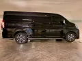 HOT!!! 2025 Toyota Hiace Super Grandia Elite Bulletproof LVL6 Armoring for sale at affordable price!-2