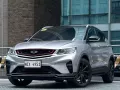 2022 Geely Coolray Sport 1.5 Gas Automatic 📲09384588779✅🔥𝐂𝐀𝐑𝐋 𝐁𝐎𝐍𝐍𝐄𝐕𝐈𝐄 🙋🏻‍♂️-2