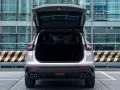 2022 Geely Coolray Sport 1.5 Gas Automatic 📲09384588779✅🔥𝐂𝐀𝐑𝐋 𝐁𝐎𝐍𝐍𝐄𝐕𝐈𝐄 🙋🏻‍♂️-15
