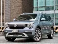 2019 GAC GS8 2.0 Gas AT with Sunroof‼️🔥 𝟎𝟗𝟏𝟐𝟏𝟎𝟔𝟏𝟒𝟔𝟐 𝐌𝐀𝐁𝐘 𝐋𝐀𝐓𝐈𝐃𝐎 📲📩🙋🏻-2