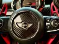 HOT!!! 2015 Mini Cooper S 5-Door for sale at affordable price! -7