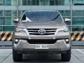 2018 Toyota Fortuner 2.4 V AT Diesel‼️🔥 𝟎𝟗𝟏𝟐𝟏𝟎𝟔𝟏𝟒𝟔𝟐 𝐌𝐀𝐁𝐘 𝐋𝐀𝐓𝐈𝐃𝐎 📲📩🙋🏻-0