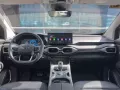 🔥🔥2022 Geely Okavango Urban Plus Mild Hybrid 1.5 AT Gas 📲Call or Text: 09957210548 ARVIN B🔥🔥-9