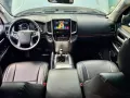 HOT!!! 2017 Toyota Land Cruiser VX for sale at affordable price! -5