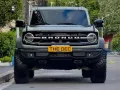 HOT!!! 2024 Ford Bronco for sale at affordable price! -0