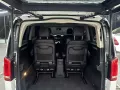 HOT!!! 2017 Mercedes-Benz V220d for sale at affordable price! -10