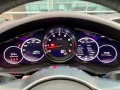 2022 Porsche Cayenne Coupe 3.0 V6 Turbo Automatic Gas 🔥✅ 𝐂𝐋𝐄𝐎 🙋🏼‍♀️📲0938 830 7235-4