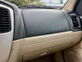 HOT!!! 2011 Ford Escape XLS for sale at affordable price! -11