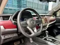 2024 Nissan Terra VL Sport 4x2 2.5 Diesel Automatic 🔥✅ 𝐂𝐋𝐄𝐎 🙋🏼‍♀️📲0938 830 7235-15