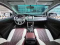 2026 Toyota Innova 2.8 XE Automatic Diesel 📲09384588779✅🔥𝐂𝐀𝐑𝐋 𝐁𝐎𝐍𝐍𝐄𝐕𝐈𝐄 🙋🏻‍♂️-4
