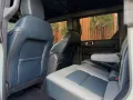HOT!!! 2024 Ford Bronco for sale at affordable price! -8