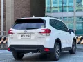 🔥🔥2020 Subaru Forester 2.0i-L EyeSight AT Gas 📲Call or Text: 09957210548 ARVIN BATALLER🔥🔥-6