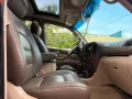 HOT!!! 1999 Lexus LX470 4x4 for sale at affordable price! -8