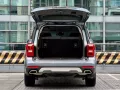 2019 GAC GS8 2.0 Gas AT with Sunroof‼️🔥 𝟎𝟗𝟏𝟐𝟏𝟎𝟔𝟏𝟒𝟔𝟐 𝐌𝐀𝐁𝐘 𝐋𝐀𝐓𝐈𝐃𝐎 📲📩🙋🏻-6