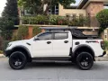 HOT!!! 2020 Ford Ranger Raptor for sale at affordable price! -6