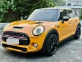 HOT!!! 2015 Mini Cooper S 5-Door for sale at affordable price! -1