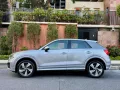 HOT!!! 2020 Audi Q2 for sale at affordable price! -6