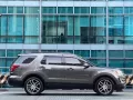 🔥🔥2017 Ford Explorer 3.5 V6 4x4 Automatic Gas 📲Call or Text: 09957210548 ARVIN BATALLER🔥🔥-3