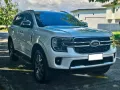 HOT!!! 2023 Ford Everest 2.0 Titanium Plus for sale at affordable price! -1