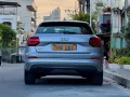 HOT!!! 2020 Audi Q2 for sale at affordable price! -3