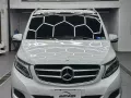 HOT!!! 2017 Mercedes-Benz V220d for sale at affordable price! -0